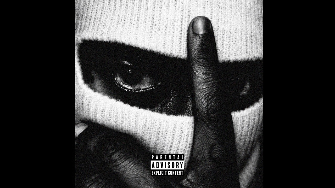 TRAP TYPE BEAT - 