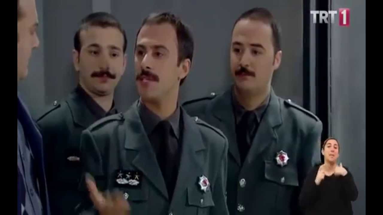 Seksenler Engelsiz Yılbaşı Özel