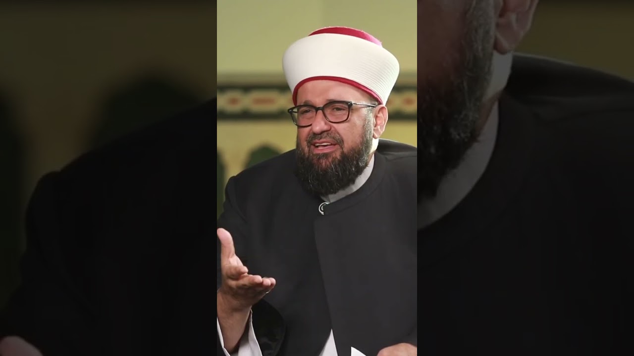 الاشاعره والماتريديه