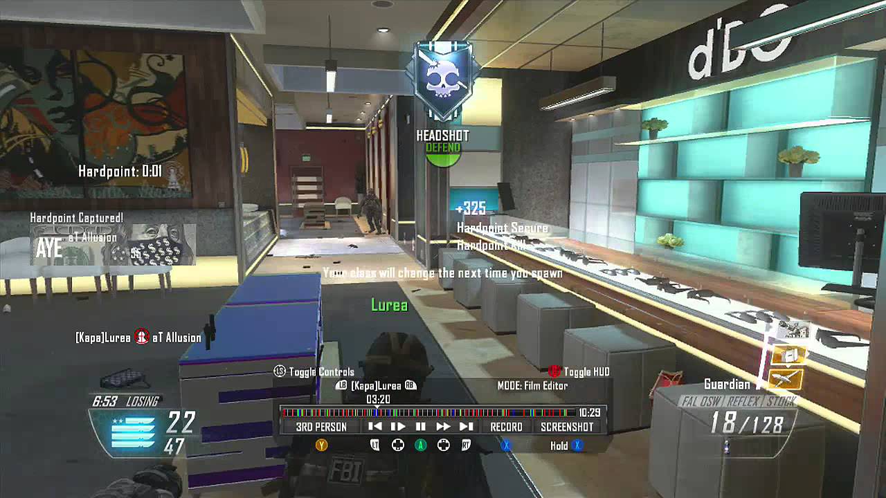 What Multi Team Has Turned Into LMAO