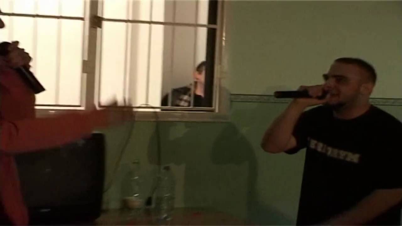 MOVIE_01_1.WMV