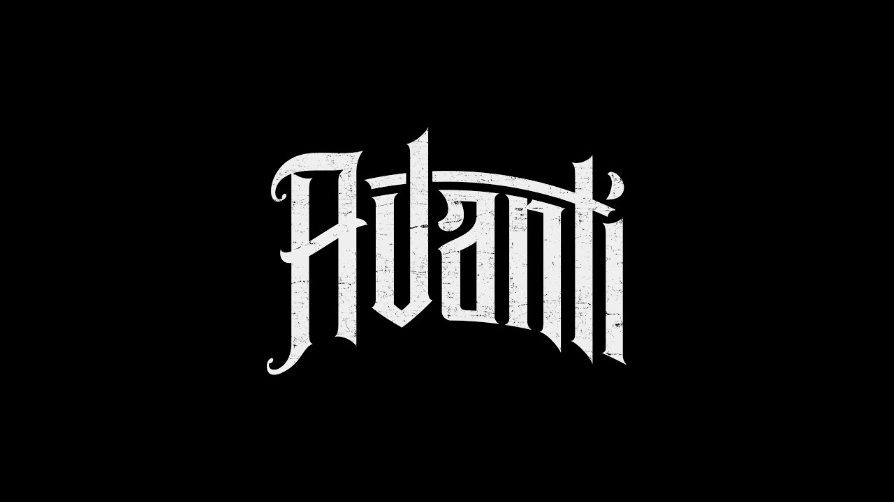 Avanti - 