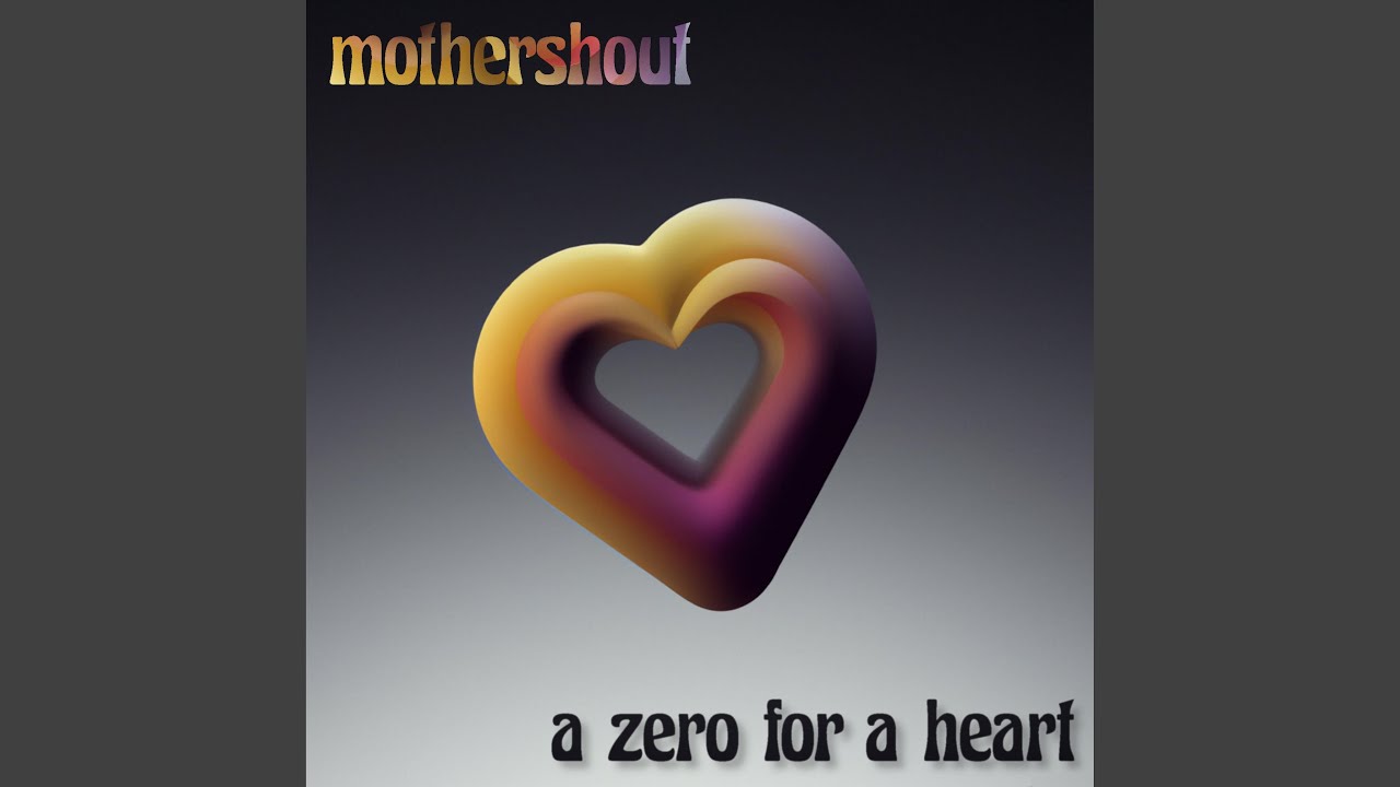 A Zero For A Heart