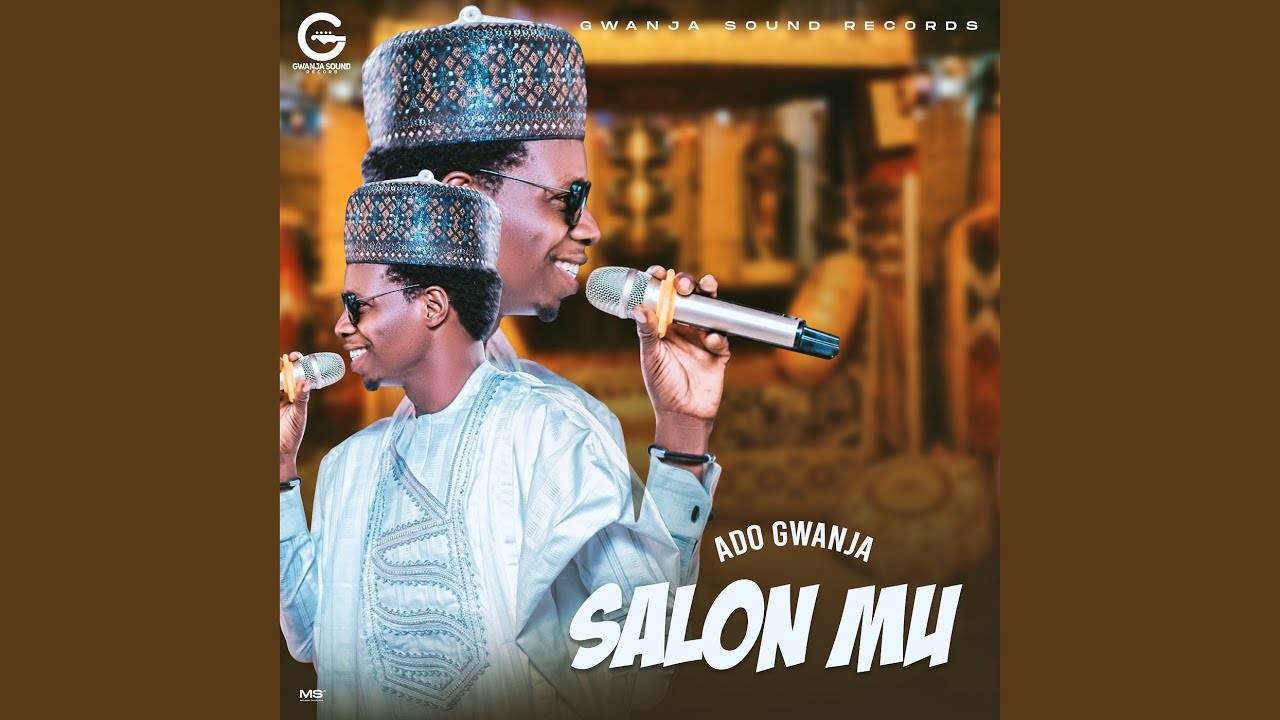 Salon Mu