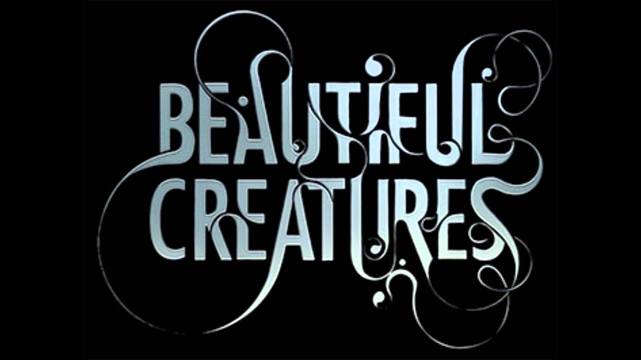 Beautiful Creatures OST - Interception