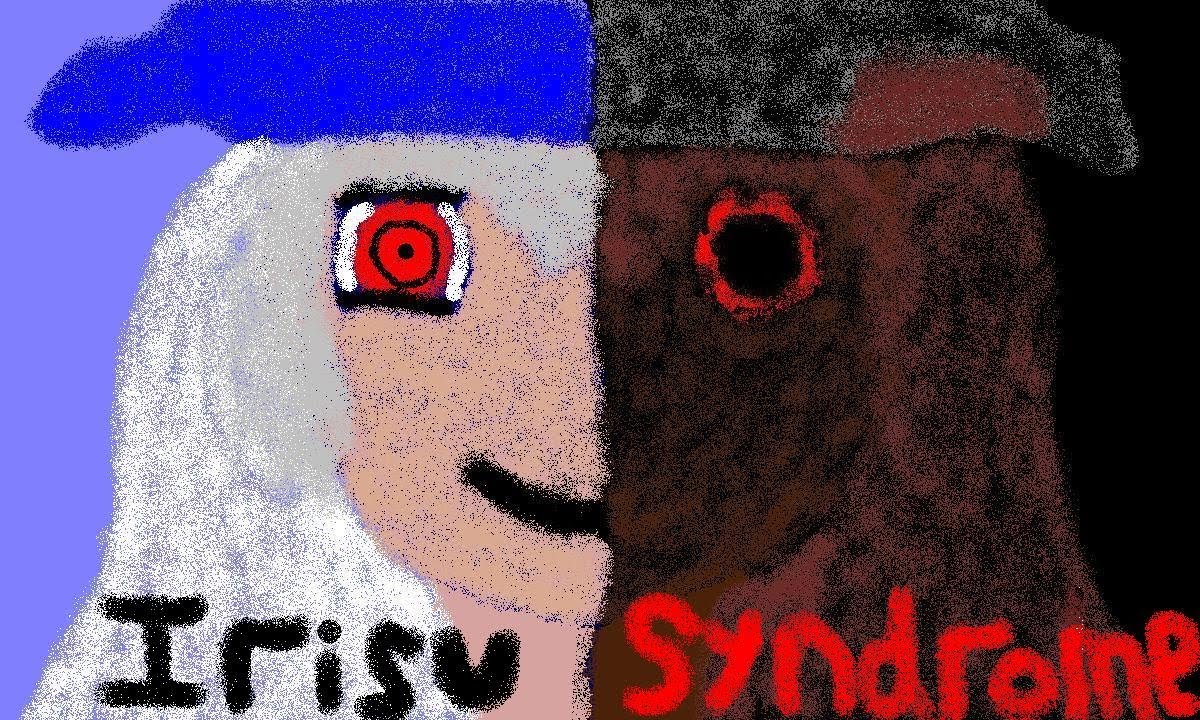 Обзорчик 