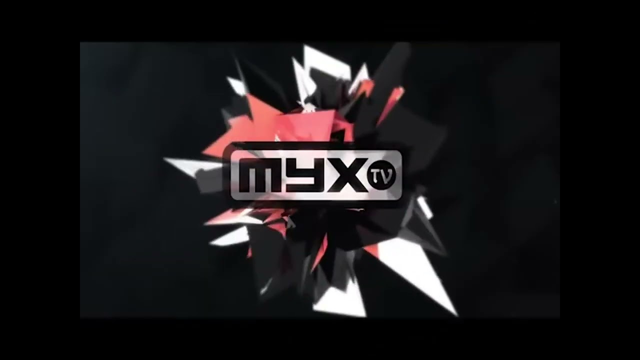 ABS-CBN International/Myx TV (2007/2011)
