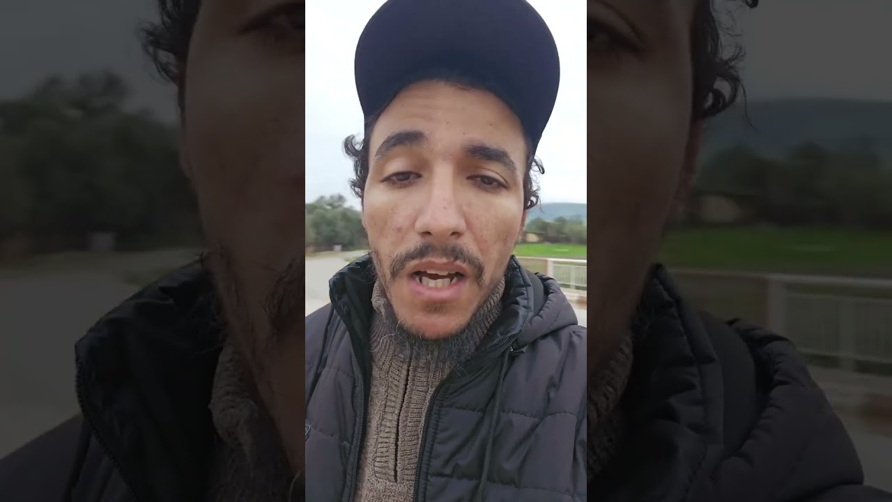 سيدي قاسم وادي أيت لحسن ماشاء الله عامر شاهد آخر المستجدات في سيدي قاسم العالمية