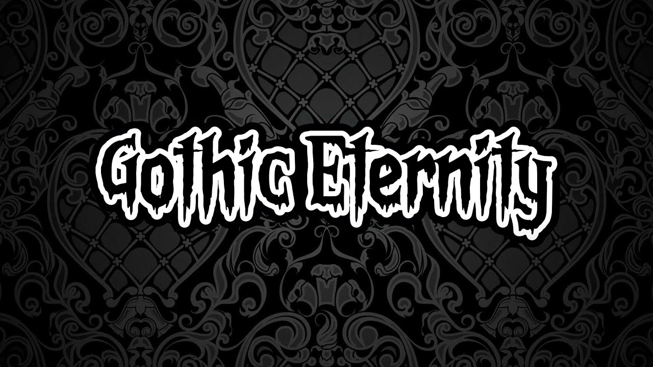 🔴  Goth LIVE  🔴
