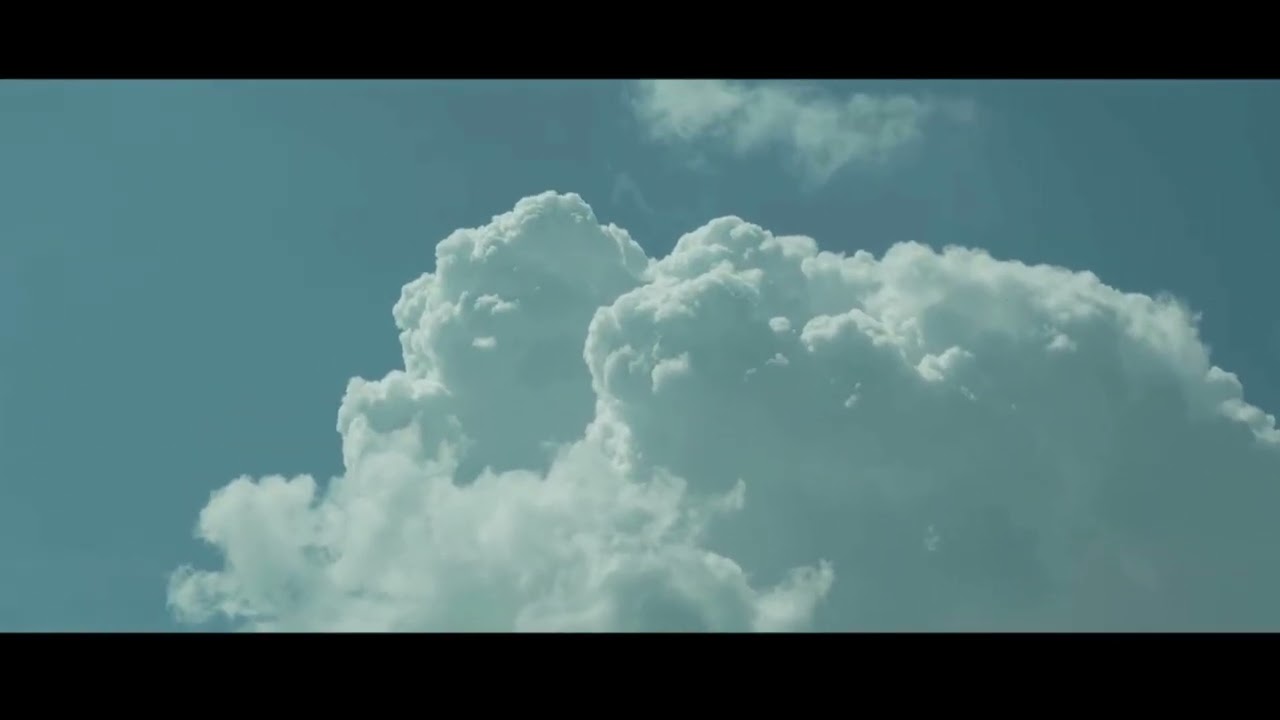 【御杖村】「光が死んだ夏」モデル地の観光
