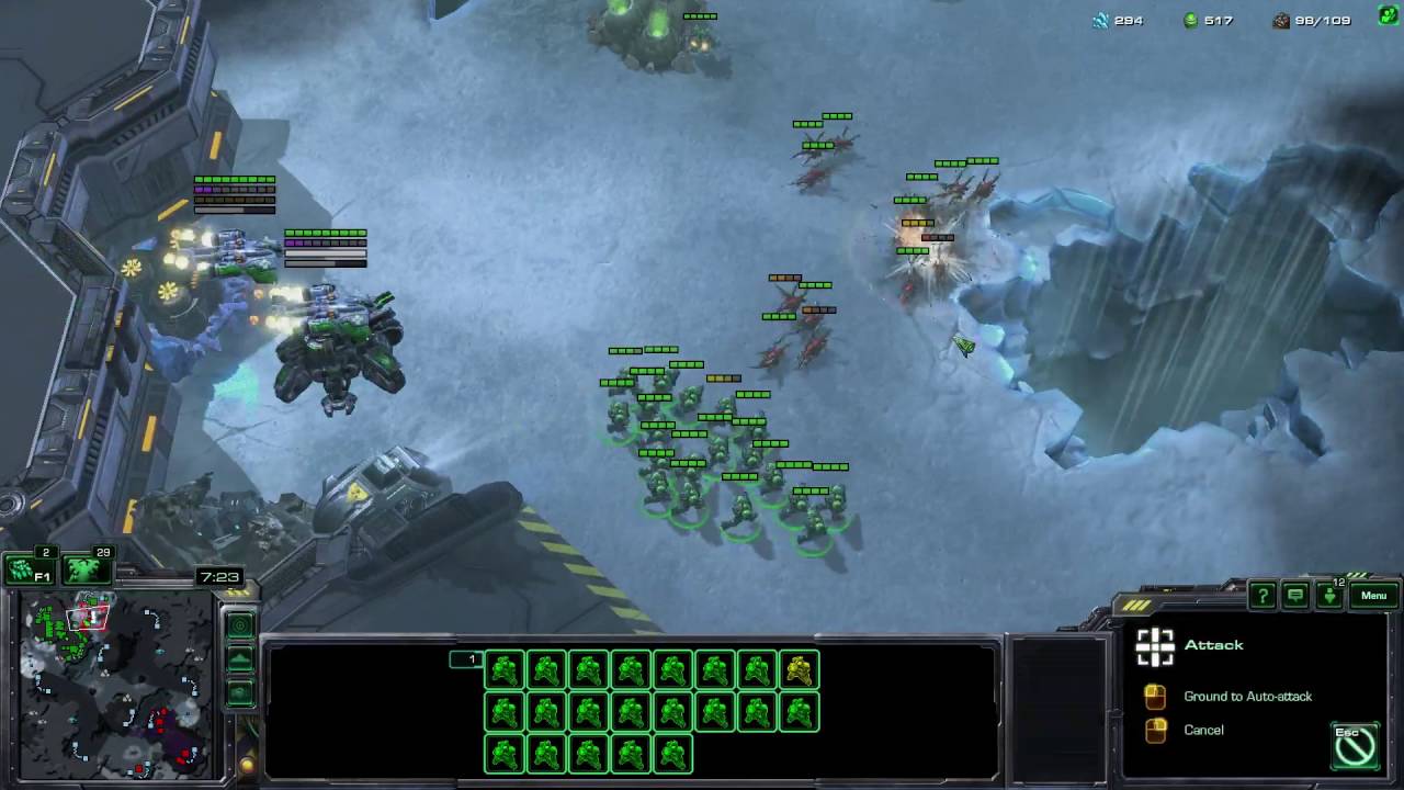 byun tvz