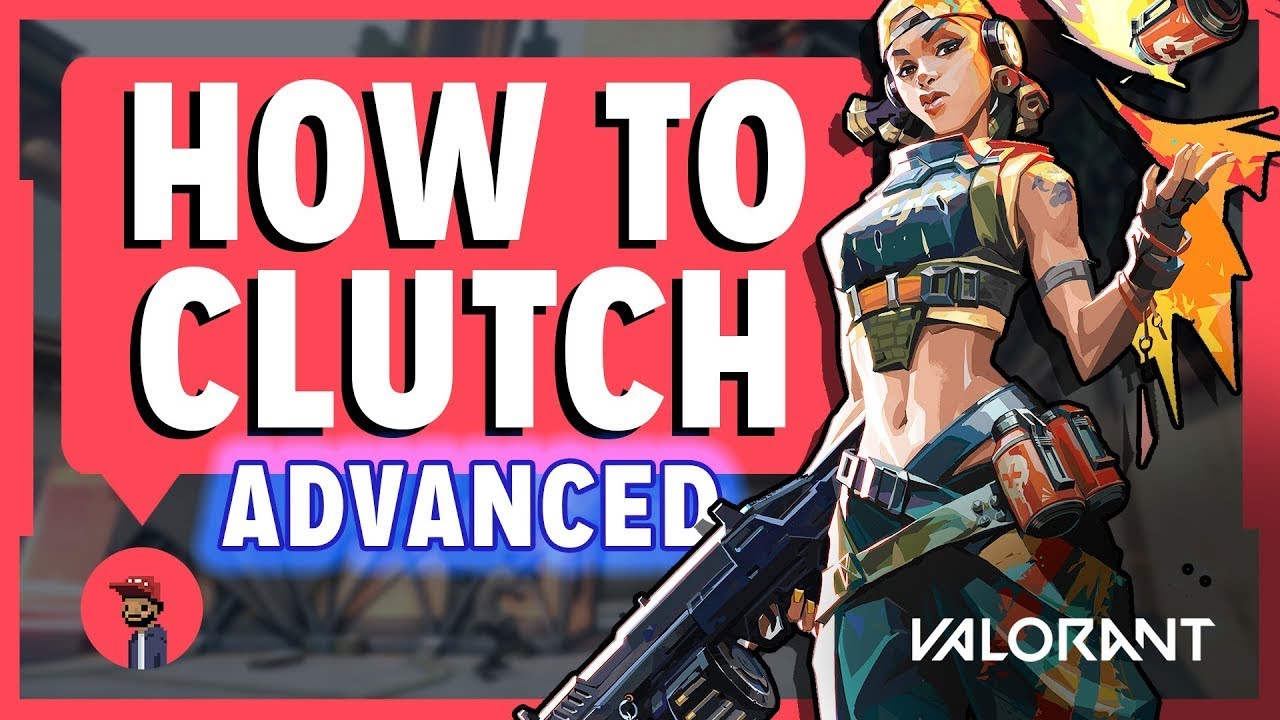 Amazing clutch round 1vs4 on raze #valorant #valorantclutch #valorant2024 #valorantstreamer
