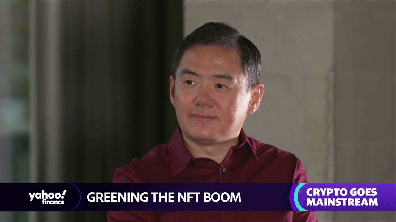 OneOf attempts to bring music NFTs mainstream with Grammys partnership
