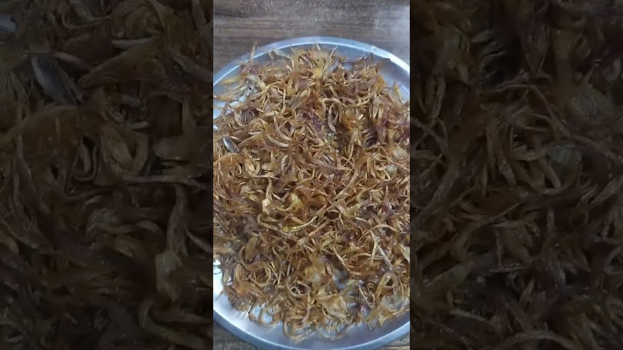 Nihari (delhi jama masjid style) try this racipe✨