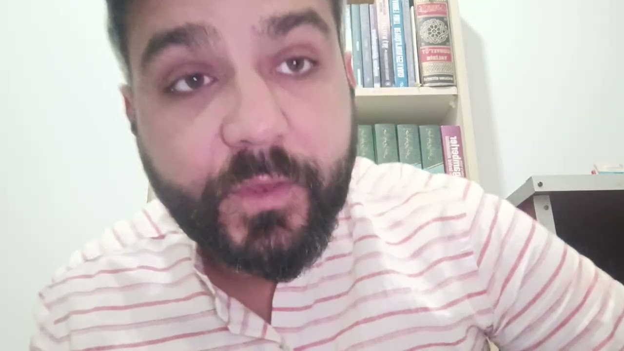 Turgut Miraç Şahin Nuru Huda Sadai Ruba cemaati davasi