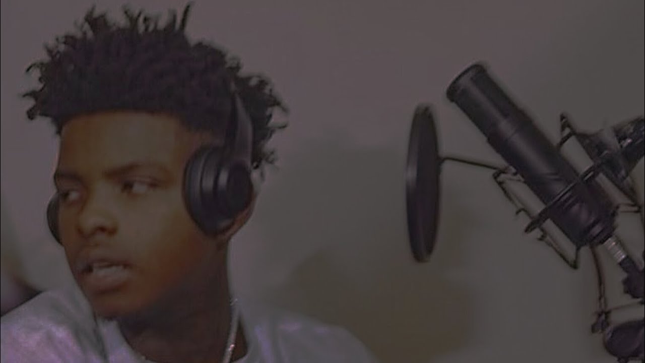 Truebleeda - in my Feelings