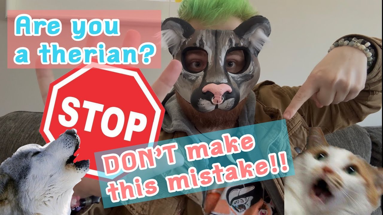 You shouldn’t sell masks!