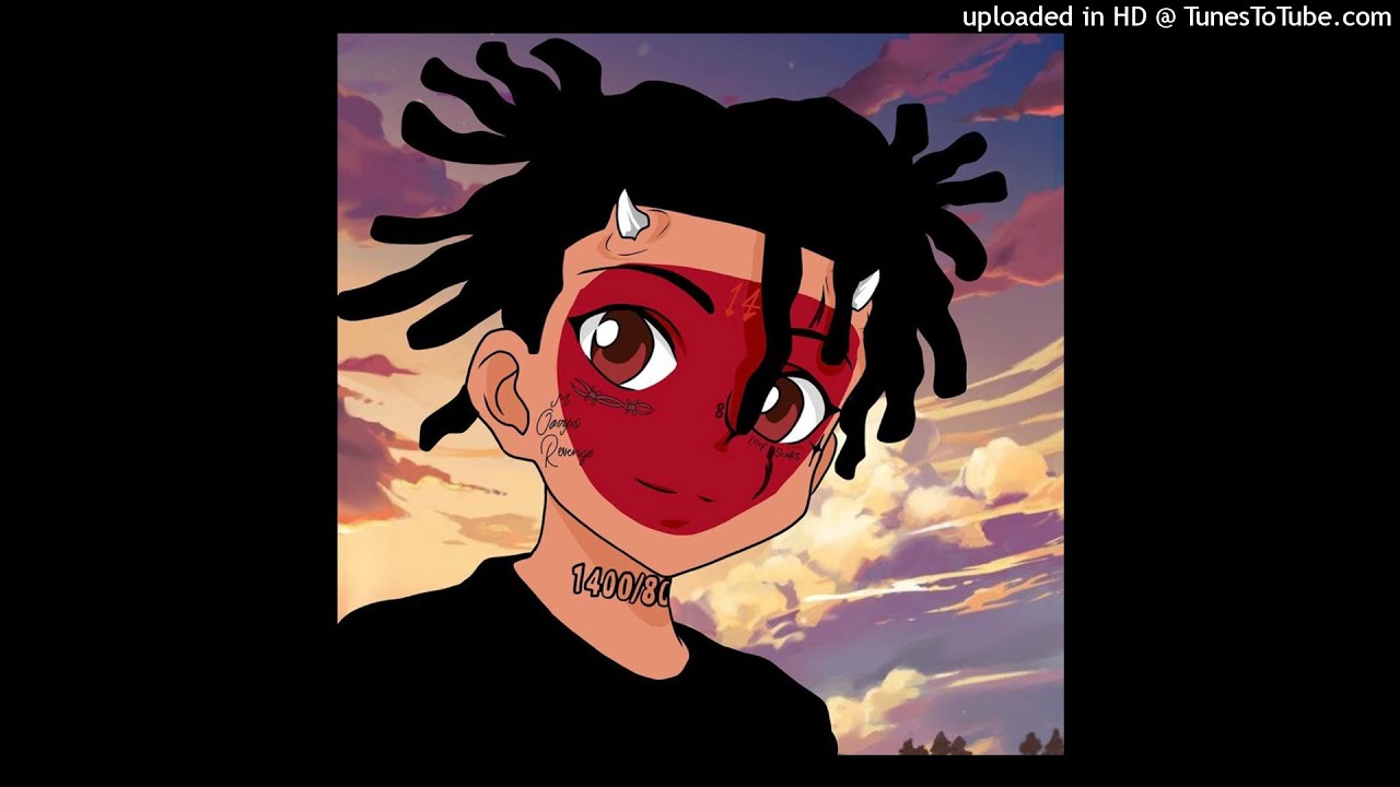 [FREE] TRIPPIE REDD TYPE BEAT 