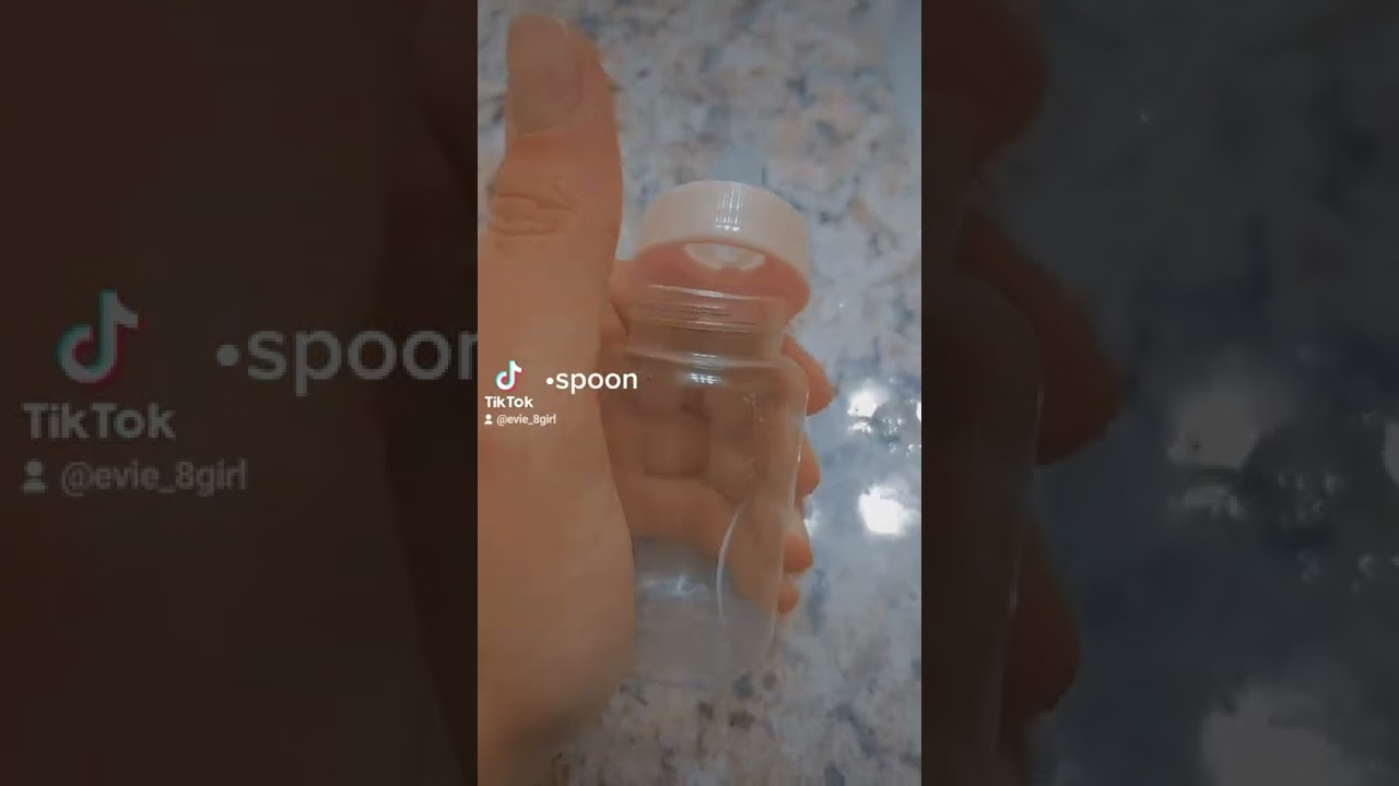 How To Make Baby Alive Food😋😝