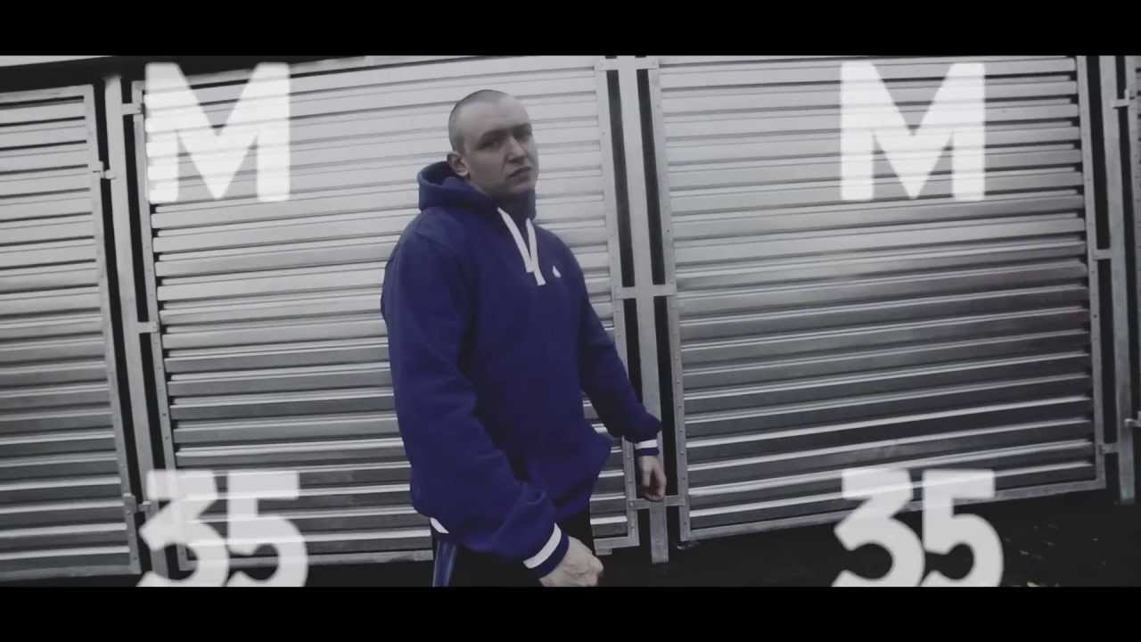 Szmeku - 