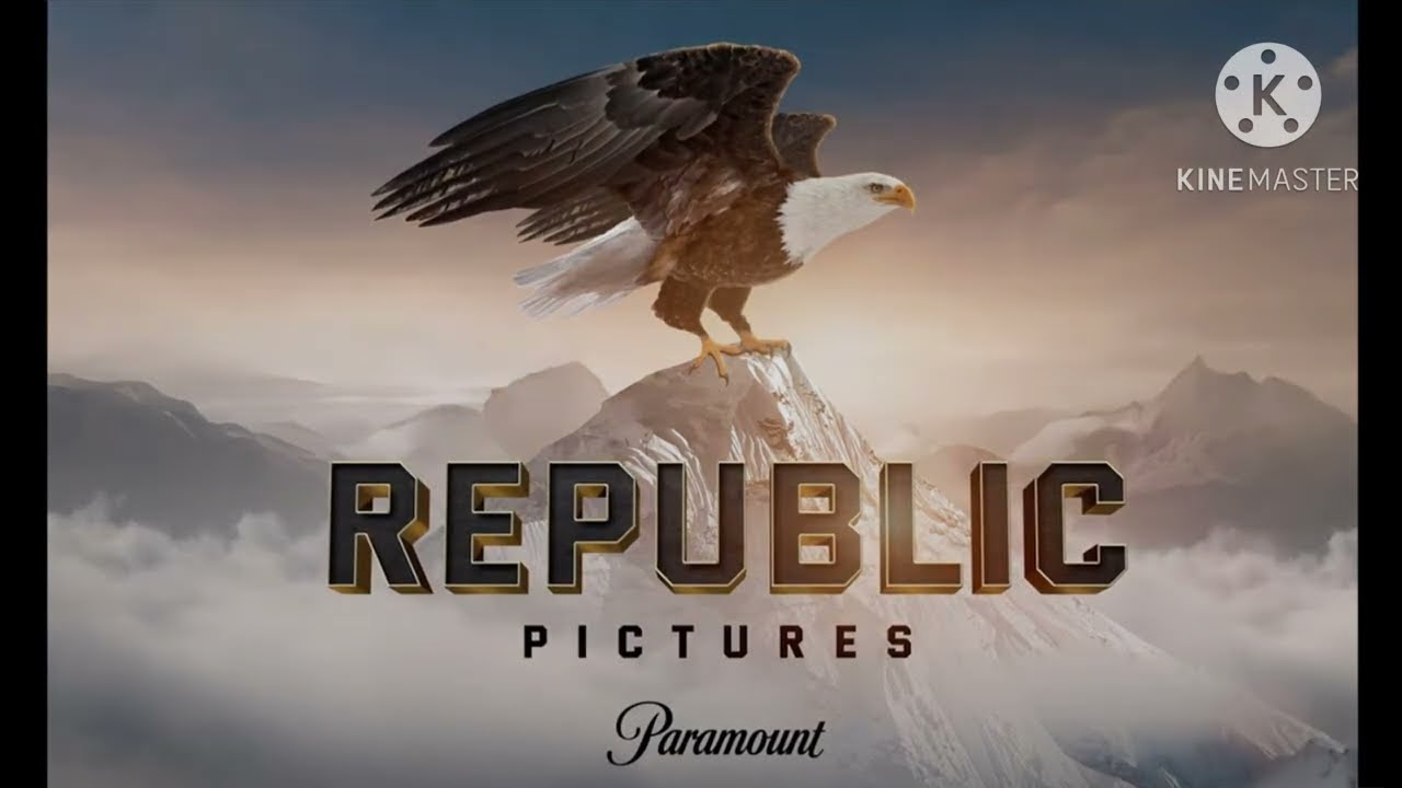Republic Pictures/Twisted Pictures/Open Koules Productions (2025)