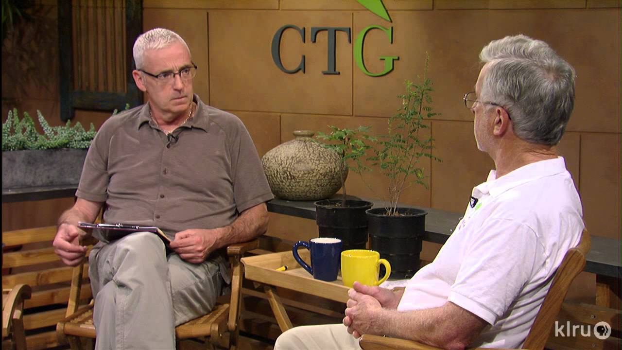 Native trees|Hill Country Natives|Central Texas Gardener