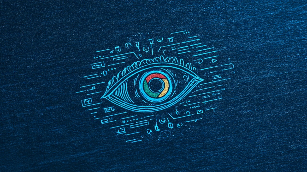 The Best Browsers For Privacy
