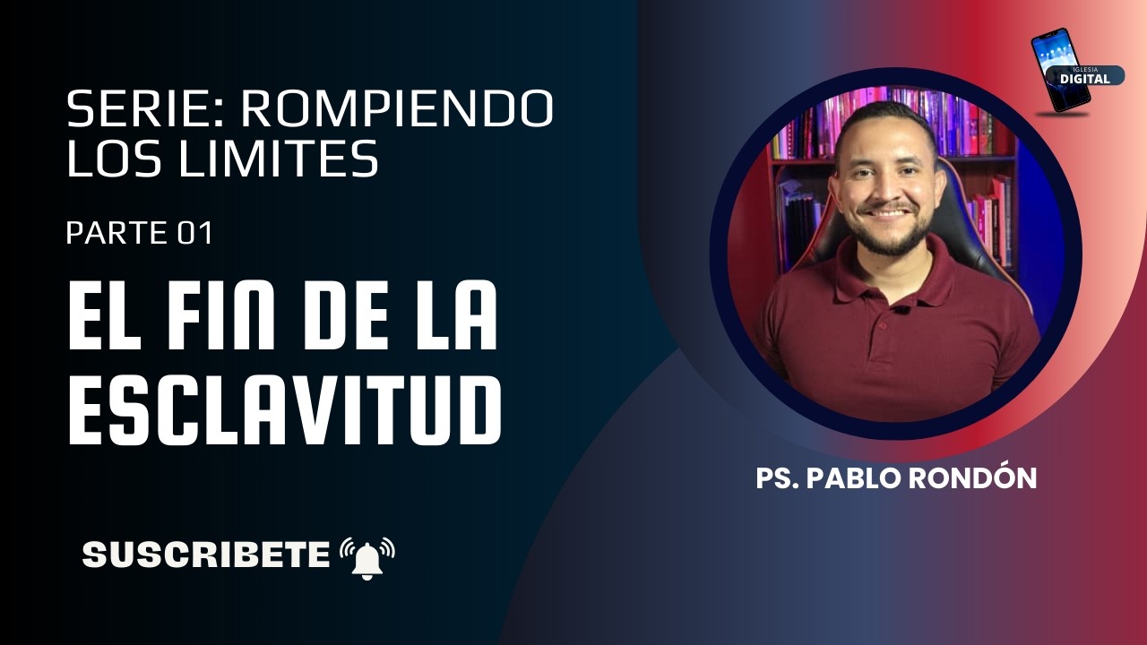 Amanecer con Dios - Pablo Rondón #oraciónenvivo #palabradedios