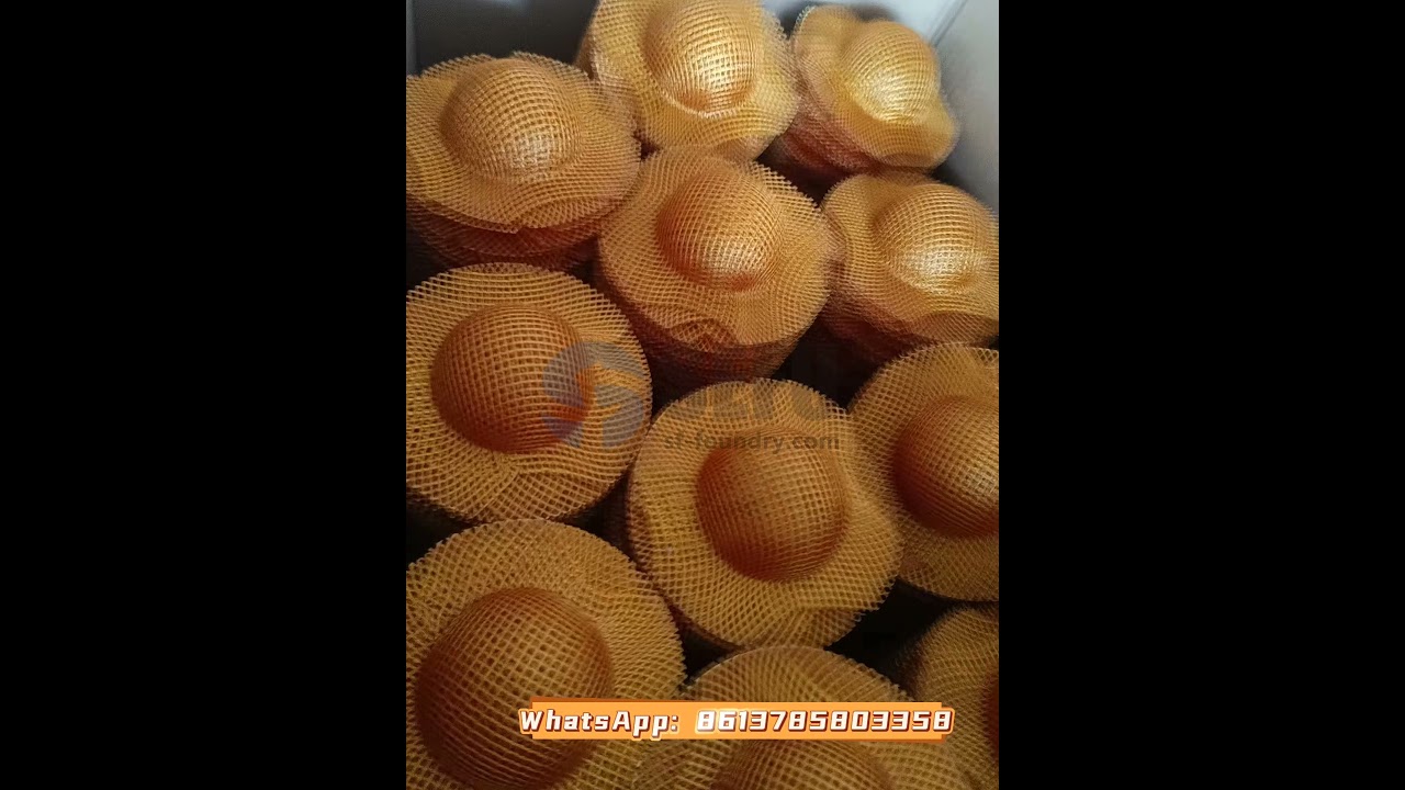 Metal Casting with Foundry Filter Meshes #foundry #casting #castiron #caststeel #aluminum #steel