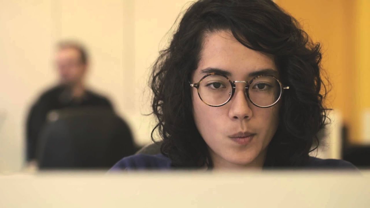 La belle histoire de OuiCar