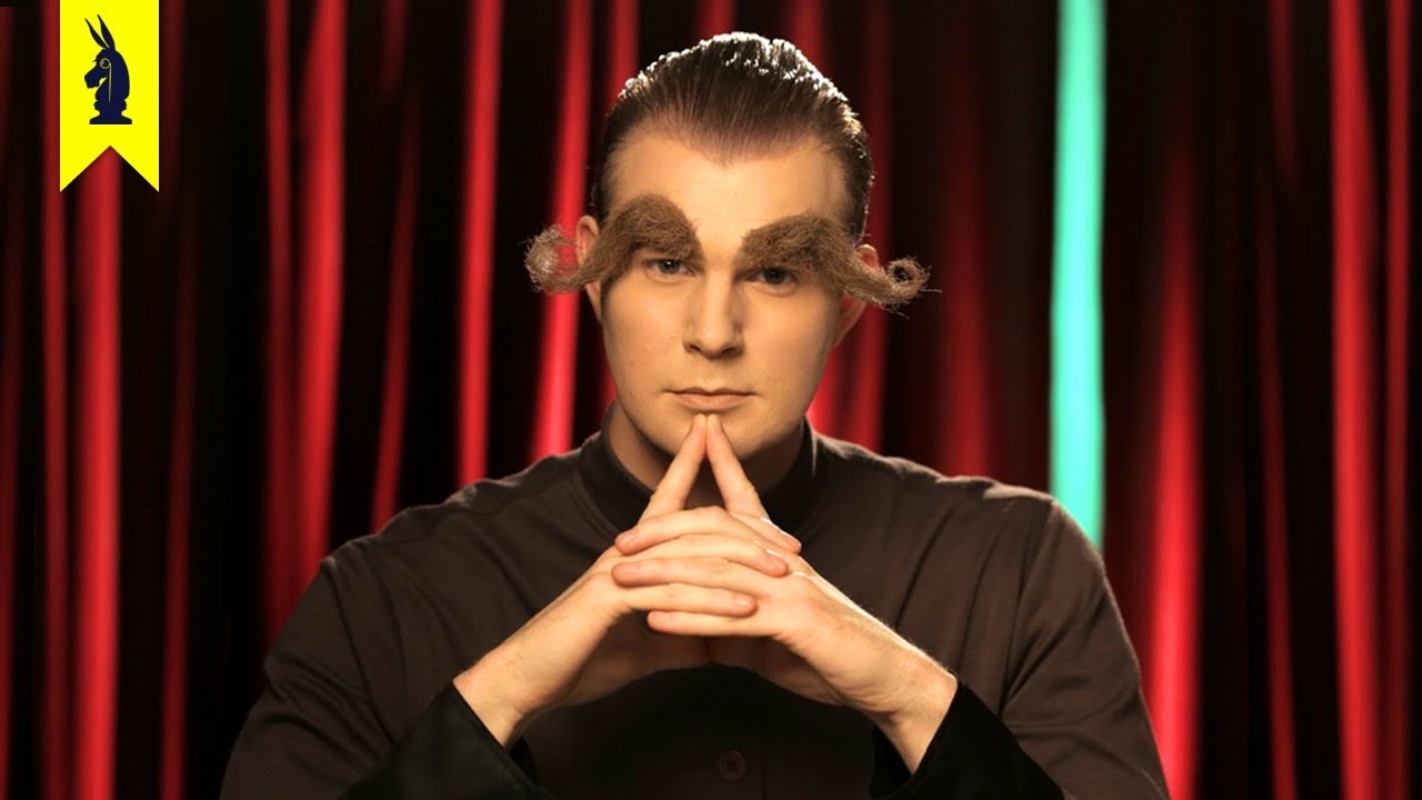 The Future of Earthling Cinema