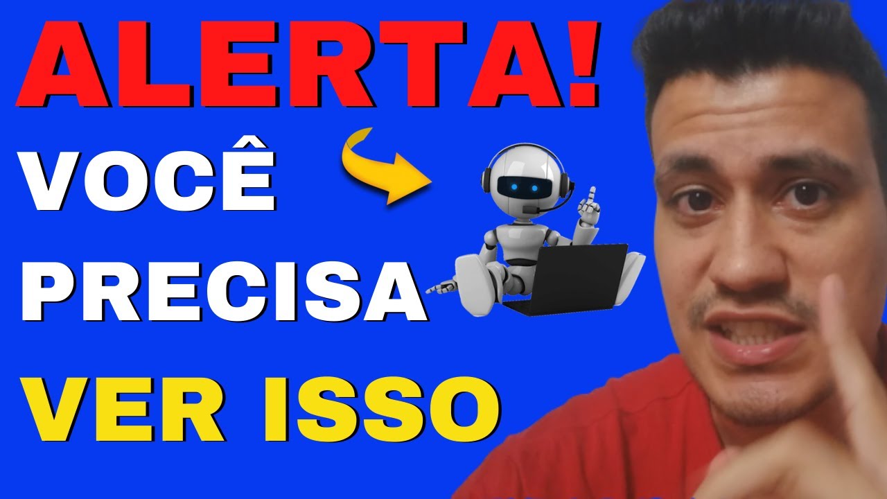Bot Queiroz 2.0 &ndash; Bot Queiroz 2.0 funciona? &Eacute; bom? Saiba a VERDADE sobre o Bot Queiroz 2.0