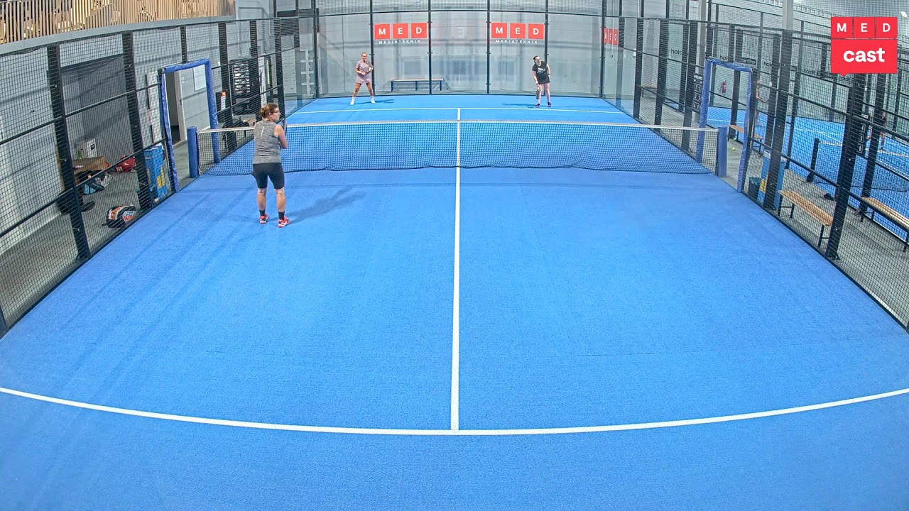 Optimized Padel - Mediateknik - 2023-09-28 16:59