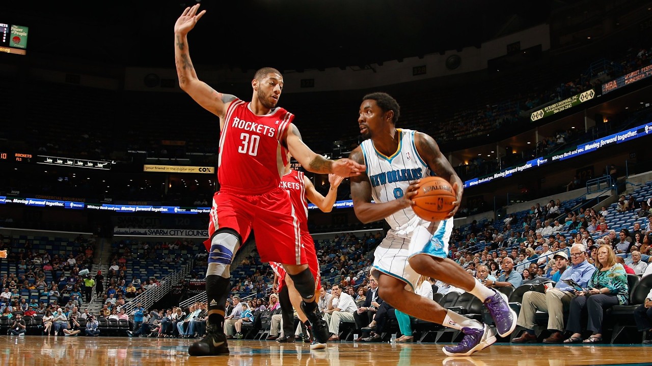 Były zawodnik NBA Royce White zgłasza się do draftu WNBA 2027 po identyfikacji jako osoba transpł...