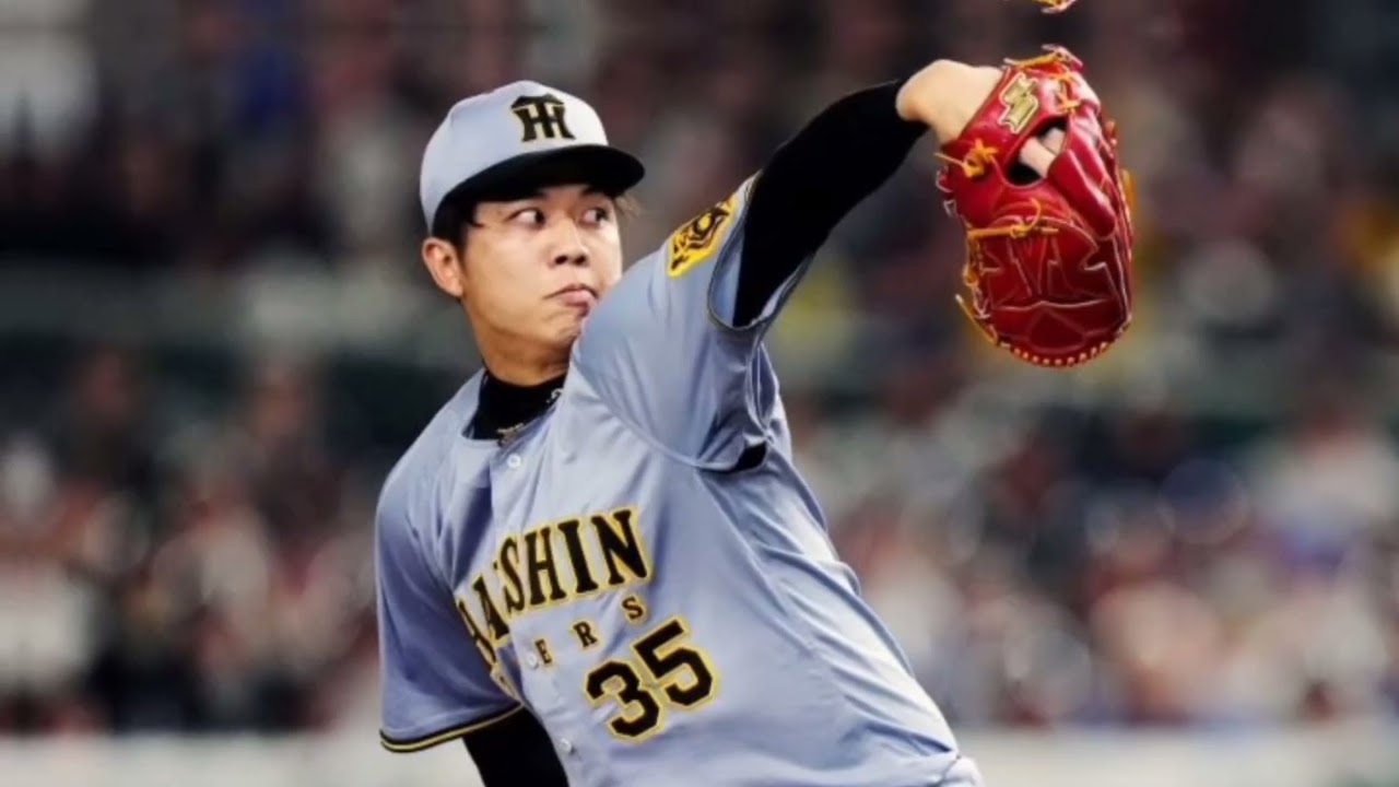 1番・大谷翔平は最適解か？🤔 吉田正尚選出で見えた侍ジャパンの真の課題#侍ジャパン#WBC2026#吉田正尚#大谷翔平