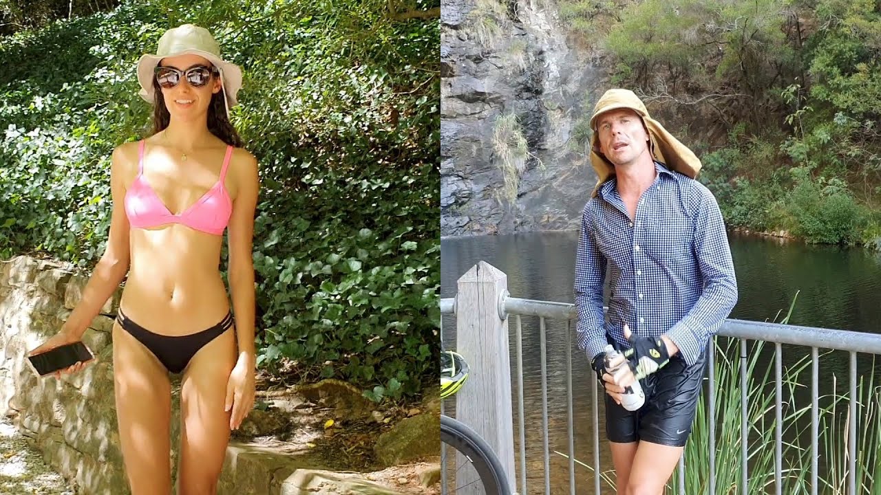 Why I Eat UNLIMITED Carbs Every Day For The Last 18 Years #bikinibodytips
