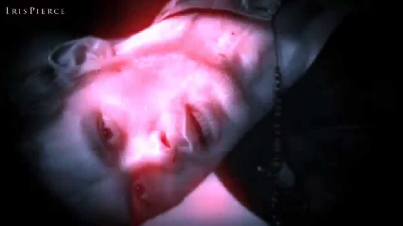 The Originals [2x05] Red Door Opening Credits