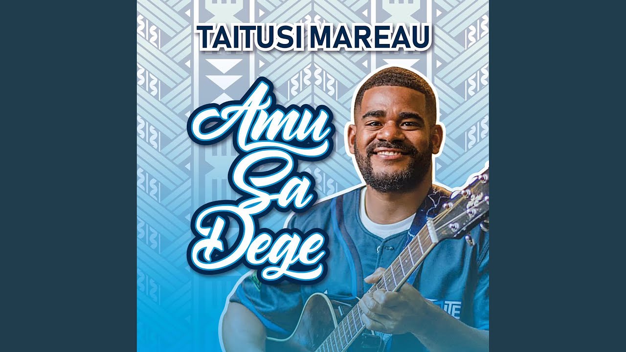 AMU SA DEGE
