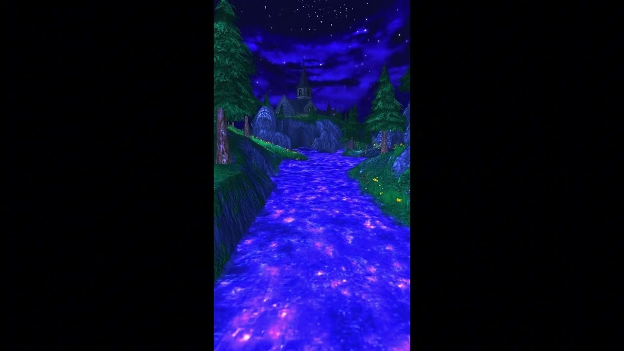 Dark Fantasy - [prod. MPM Beats]