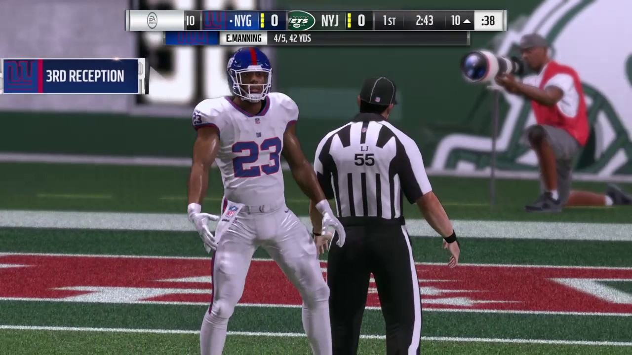 MADDEN 17 COIN GLITCH!!!! GAURANTEED 100K!!!