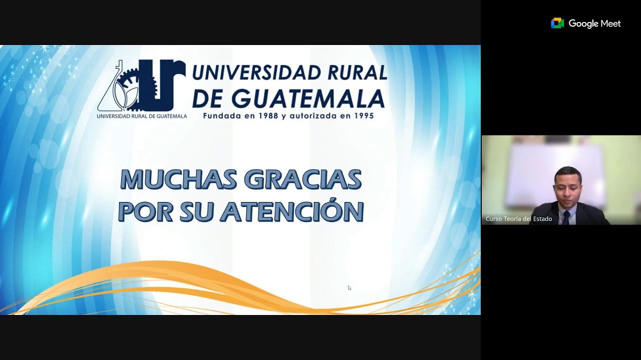 Clase 4 domingo