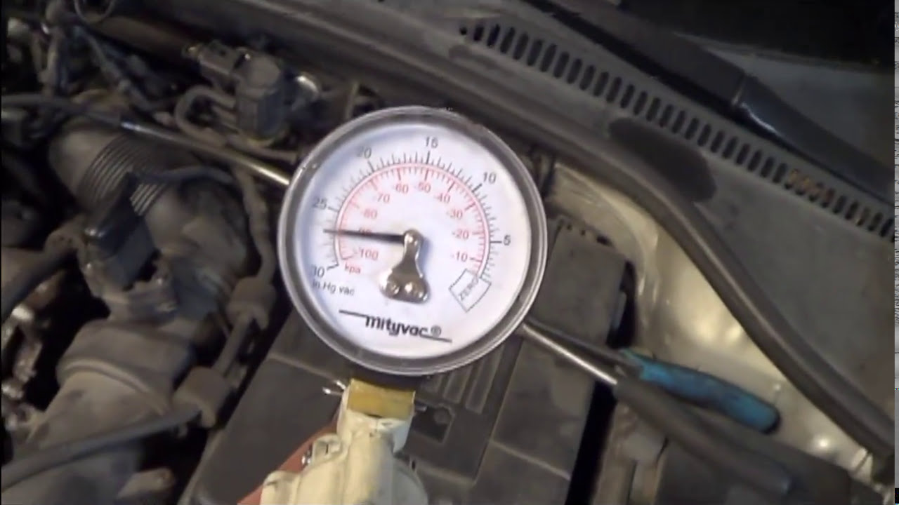06 tdi низкий наддув P0299