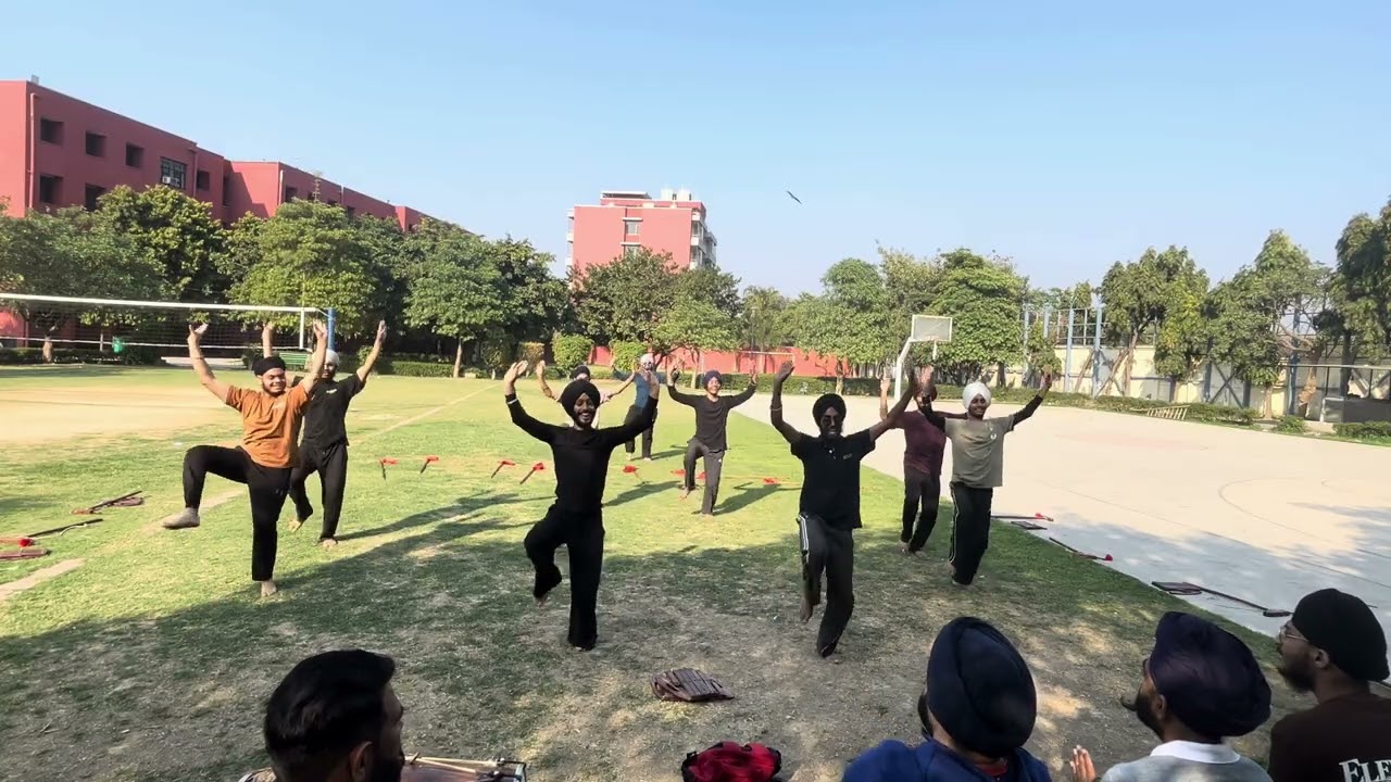 21 feb 2026 2nd practice 