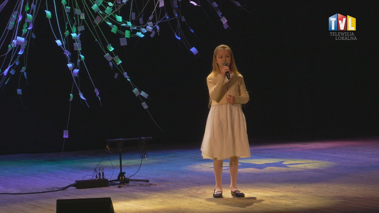 2026.01.31 - Z KOLĘDĄ I PASTORAŁKĄ NA SCENĘ