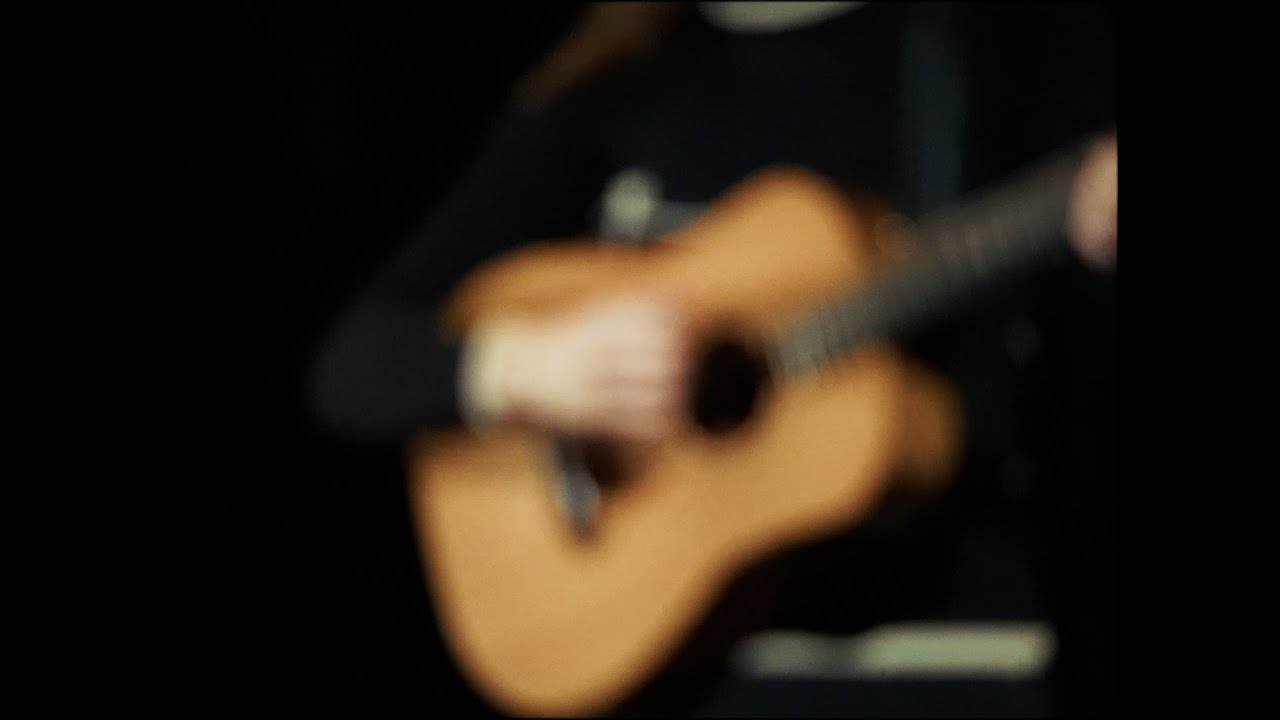 ELENE - Zortzi bertso berri (Bigarrenez Aresti)