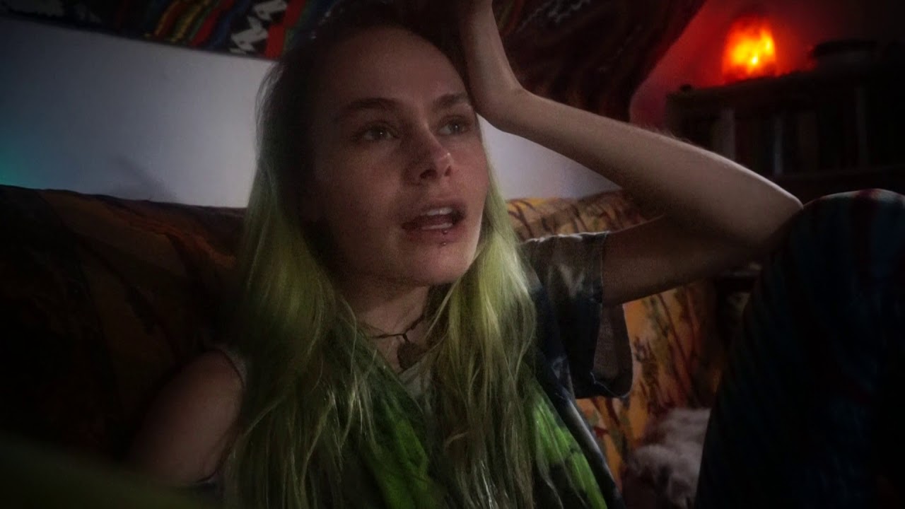 Benzodiazepine (Klonopin/Clonazepam) Withdrawal Symptoms
