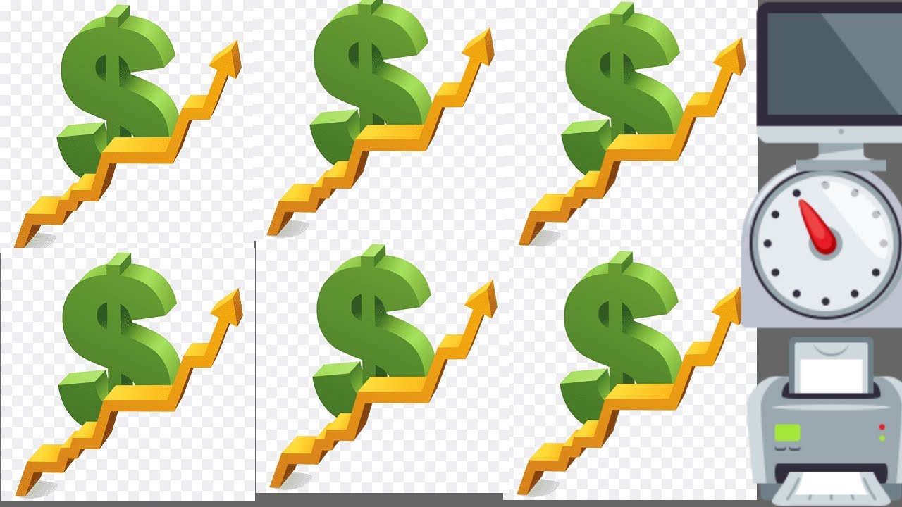 THERE ARE 7 BIG EV&rsquo;s STOCKS TO WATCH IN &  PUT IN YOUR LIST FOR THE COMING DECADES!..