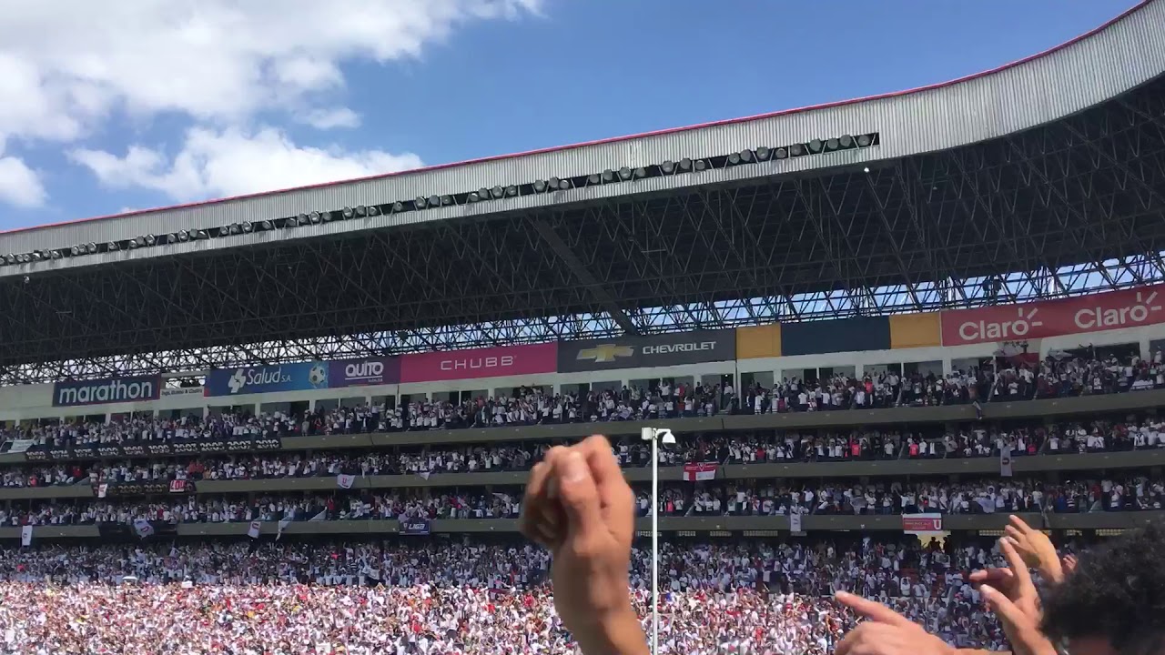 Muerte Blanca-Que Circulen las botellas mariwuana por Montón final 2018