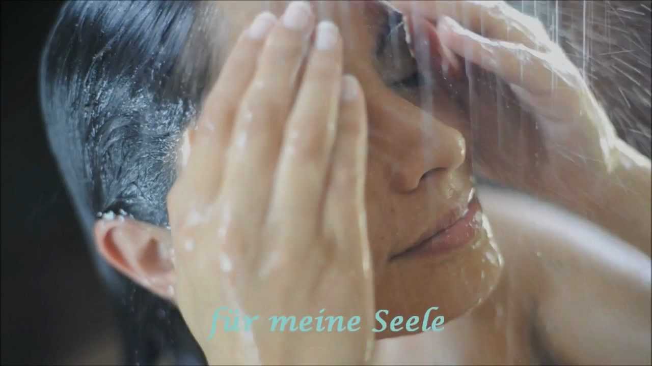fenjal - Erlebnisfilm