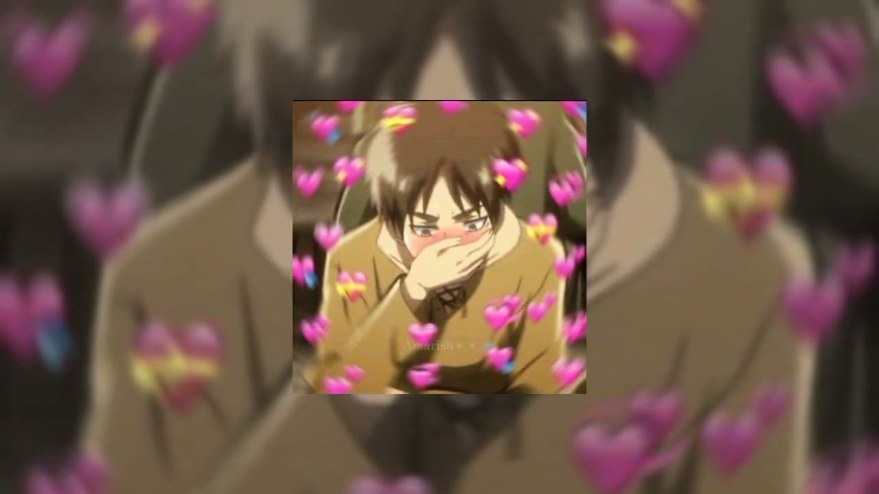 oxlade, camila cabello - ku lo sa (sped up)